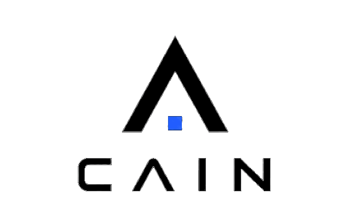 CAIN