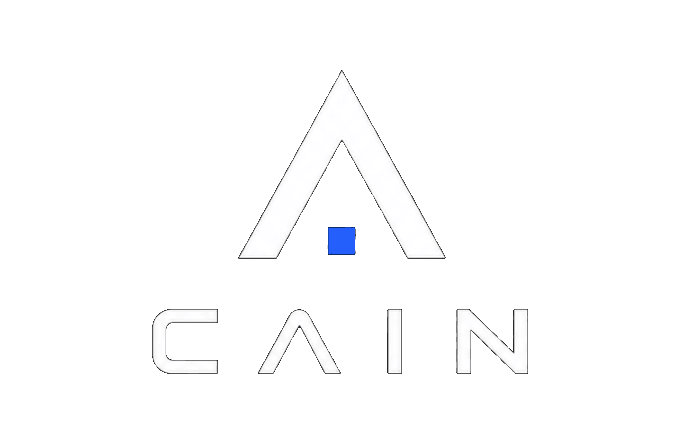 CAIN
